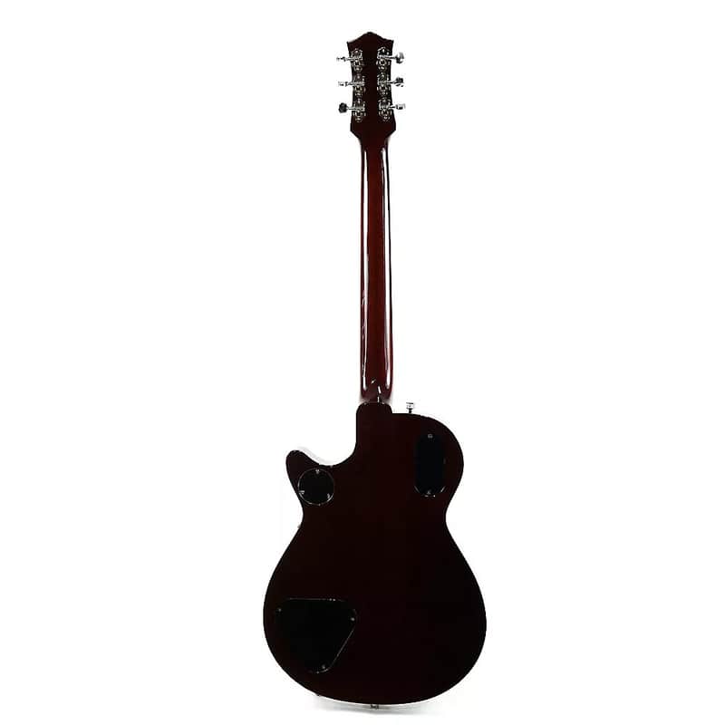 Gretsch G6128T Duo Jet with Bigsby 2003 - 2017 image 2