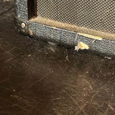 Marshall MG Series 100DFX image 13