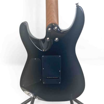 Charvel Pro-Mod DK24 HH 2PT CM - Gloss Black image 6
