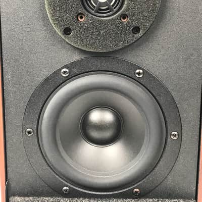 Platinum Audio Studio 1 Series Monitor Speaker (Pair) image 3
