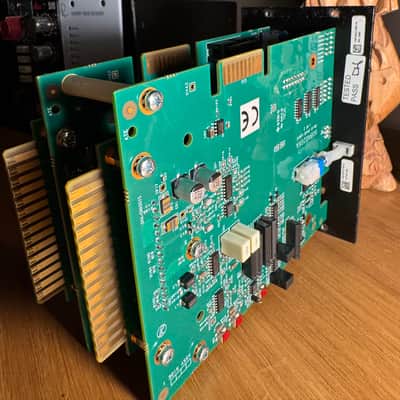 Solid State Logic G Comp image 3