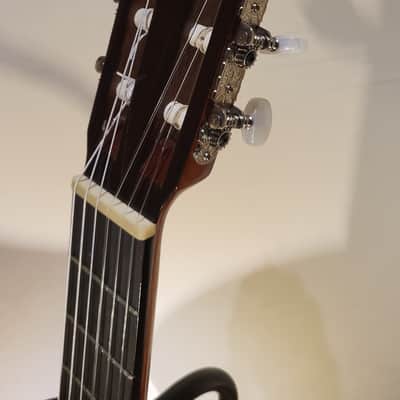 Vimus 18 image 10
