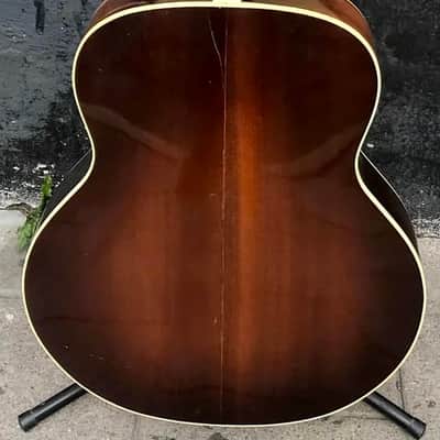 Crafton / Levin 1951 image 4
