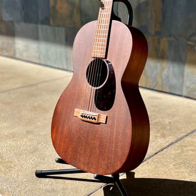 Used Martin 000-15SM Acoustic Guitar image 2
