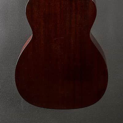 Collings OM1 AV '99 image 4