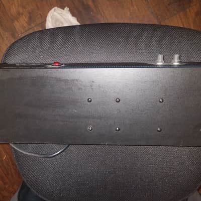 ADA  Stereo Amplifier B200S image 2