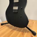 Fender Jim Root Artist Series Signature Jazzmaster Flat Black