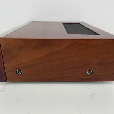Pioneer - SX-990 - Stereo Receiver - Serviced (Repaired) image 9
