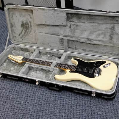 ギター zemaitis greco-3000mf Greco Zemaitis GZ-3000 MF 24 Electric