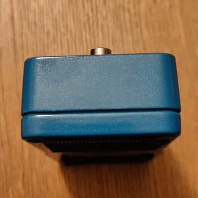TC Electronic Flashback Delay & Looper 2014 - 2017 - Blue image 6