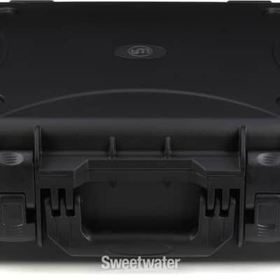 Warm Audio WA-47 Flight Case (WA47Cased1) image 7