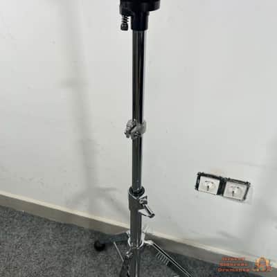 Sonor 200 Hihat Stand image 2
