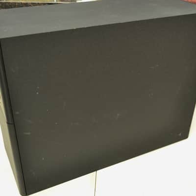 Bose Acoustimass 5 Series II Home Surround Sound Speaker System (Subwoofer and 2-Speakers) image 4