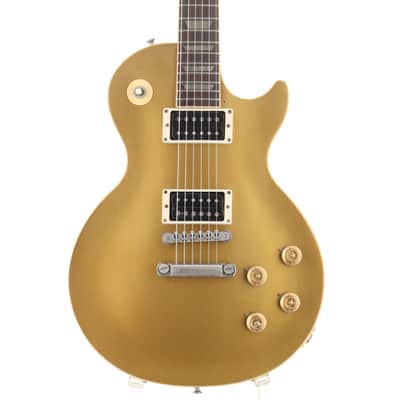 Gibson Les Paul Classic 1990 - 2008 | Reverb