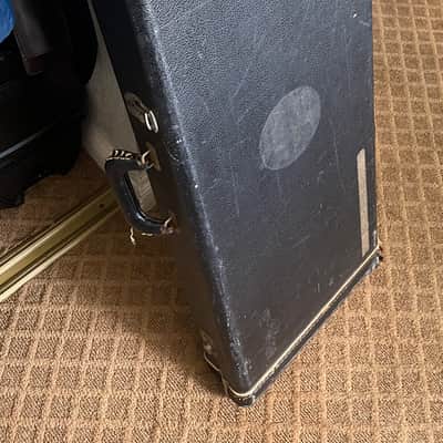 Fender THE STRAT 1980s - Ash body Maple neck Maple fingerboard image 10