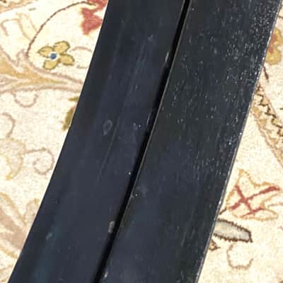 Generic 24” Bass Drum Hoops - Good Condition - We Ship Fast! image 4