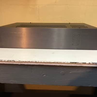 Carver M1.5t Magnetic Field Power Amp image 3