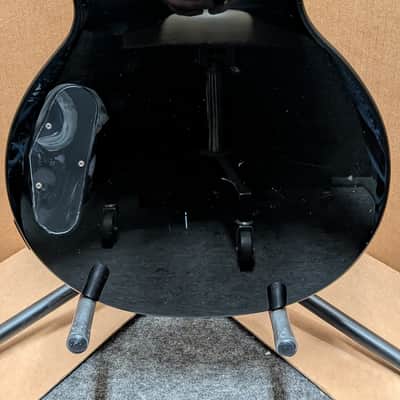 Epiphone Les Paul Special II Electric Guitar image 8