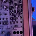 Noise Engineering Basimilus Iteritas Alter 2017 - Present - Silver