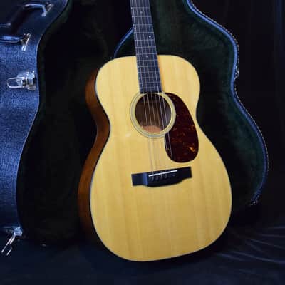 Martin reimagined 00-18 2021 image 5