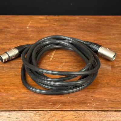 Avalon AD2022 Dual Channel Microphone Preamp. AD 2022. Great Condition! image 21
