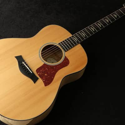 Taylor Custom Goe [Sn 1109276089] [01/27] image 12