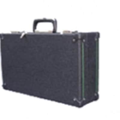 Ketron MidJay Valigia SD40