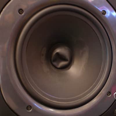 Behringer Truth B2031A Powered Studio Monitors (Pair) image 3