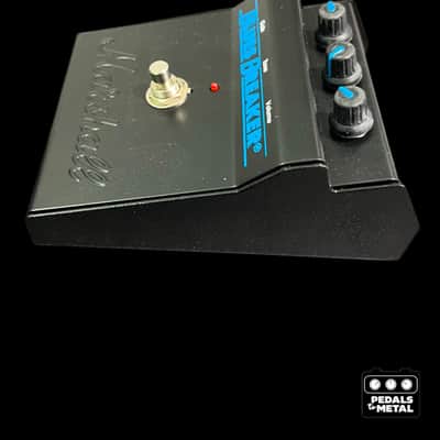 Immagine Marshall BluesBreaker Reissue -x19271 - 2