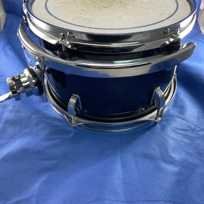 Ludwig Accent CS Custom Tom - 12x8 image 4