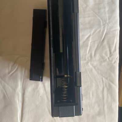 Marantz PMD222 3 Head Cassette Recorder image 5