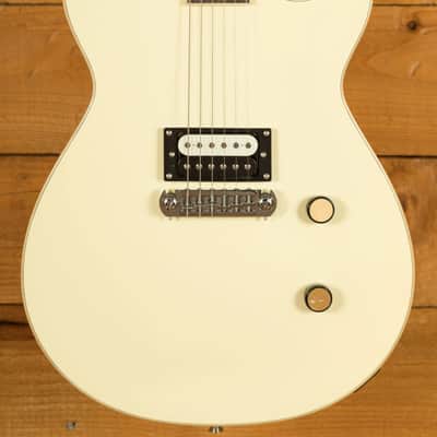 Gretsch Streamliner Jet 1 Pickup - Laurel - Vintage White image 1