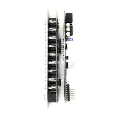 4ms RCD Breakout Eurorack Expansion Module (Rotating Clock Divider) image 12