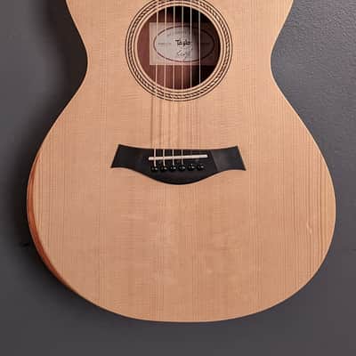 Taylor Academy 12E image 3