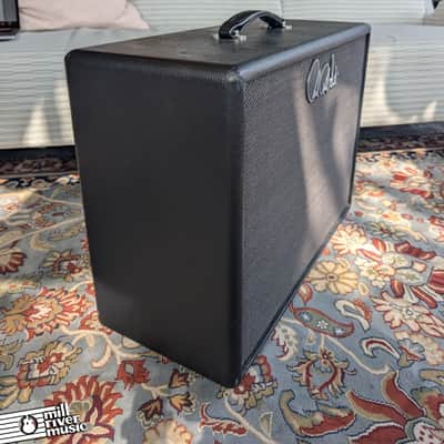 PRS SK-112-CTV - Used image 3