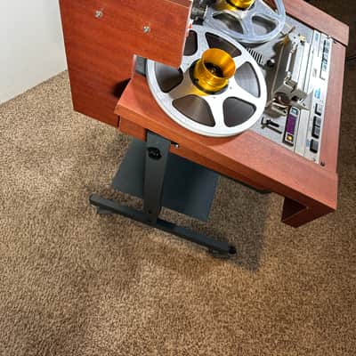 Otari MX5050MKlll image 4