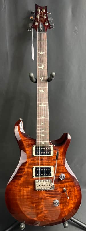 PRS S2 Custom 24
