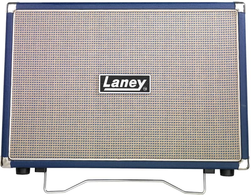 Laney Lionheart LT-212 Guitar Speaker Cabinet