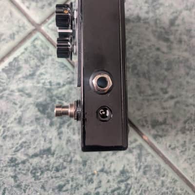 ZDG Effects 70s Fuzz image 2