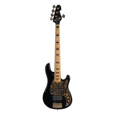 Sandberg Ida Nielsen Signature California 5