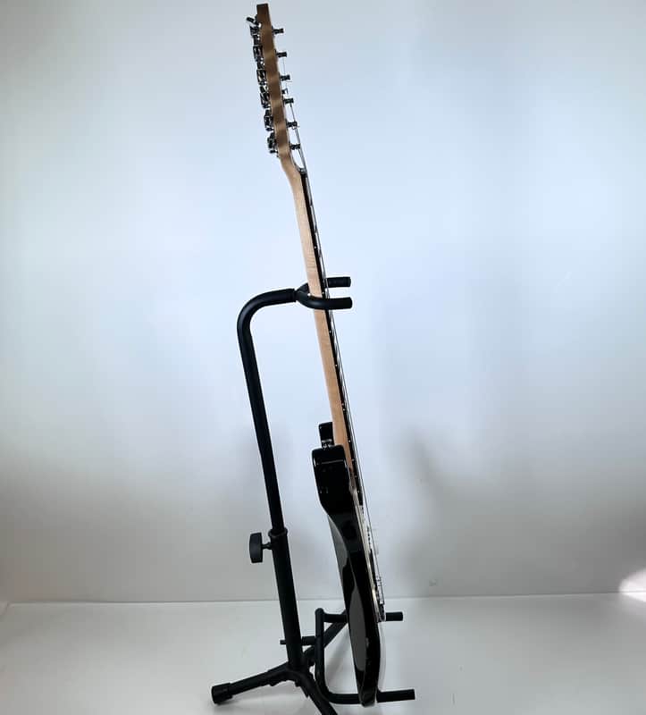 Yamaha EG 112C Electric Guitar (Made in China) | Reverb Canada