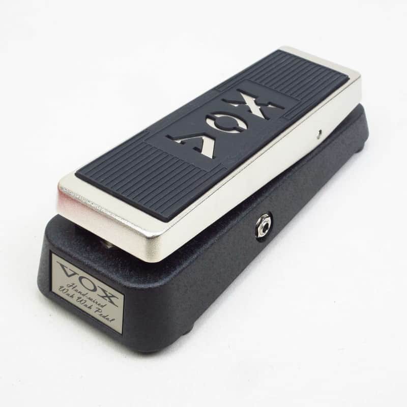 Vox V846-HW