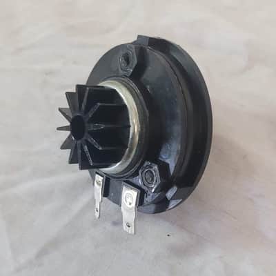 Alto Professional TX315 image 3