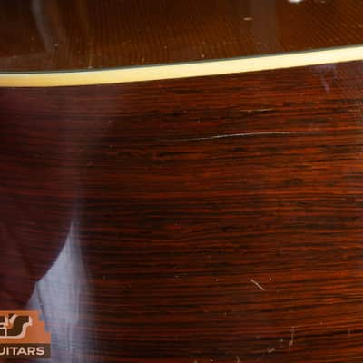 Martin 000-28 1950 - Amazing Sound! image 9