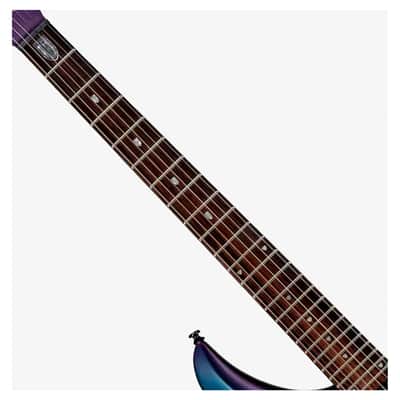 Sterling by Music Man Majesty MAJ100 - Arctic Dream - B-Stock image 3