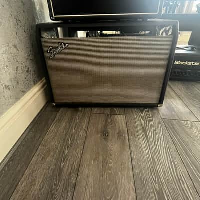 VHT AV-SP-6HU Special 6 Ultra Head 2010s - Black image 4
