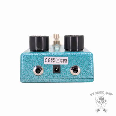 Used MXR Classic 108 Fuzz image 3