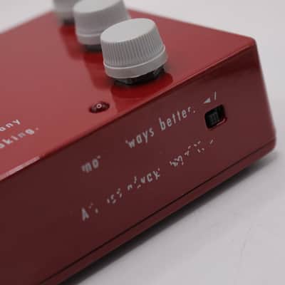 Immagine Klon KTR - 3