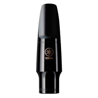 Yamaha YAC-1291 Standard Series 4C Tenor Sax Mouthpiece