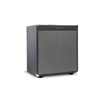 AMPEG RB-112 - 100w 1x12 - Rocket Bass Series image 2